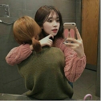 dau don nhat cua mot lesbian la gi cau va ong xa that xung doi