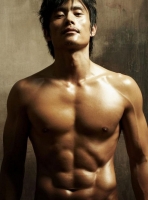 7 nam than the he moi cua man anh han quoc