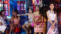 10 dau hieu nhan dang mot chang la gay