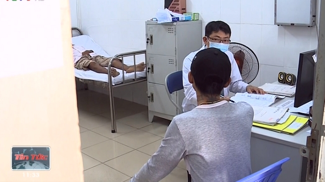 chuyen tinh dong gioi dang yeu qua bo tranh ngoc a anh yeu em