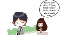 nguoi tinh dong gioi cua con gai michael jackson nong bong co nao