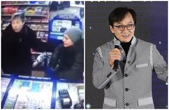 con roi thanh long lang bat o canada voi nguoi tinh dong gioi