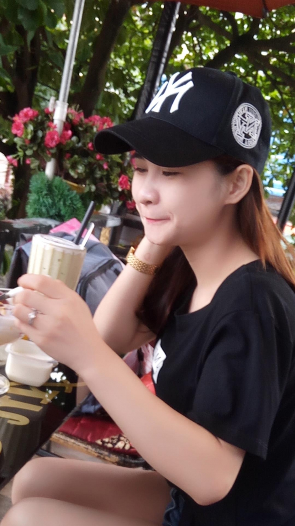 hanh trinh come out cua dong tinh 9x bo tron vao nam lap nghiep de chung minh cho gia dinh hieu