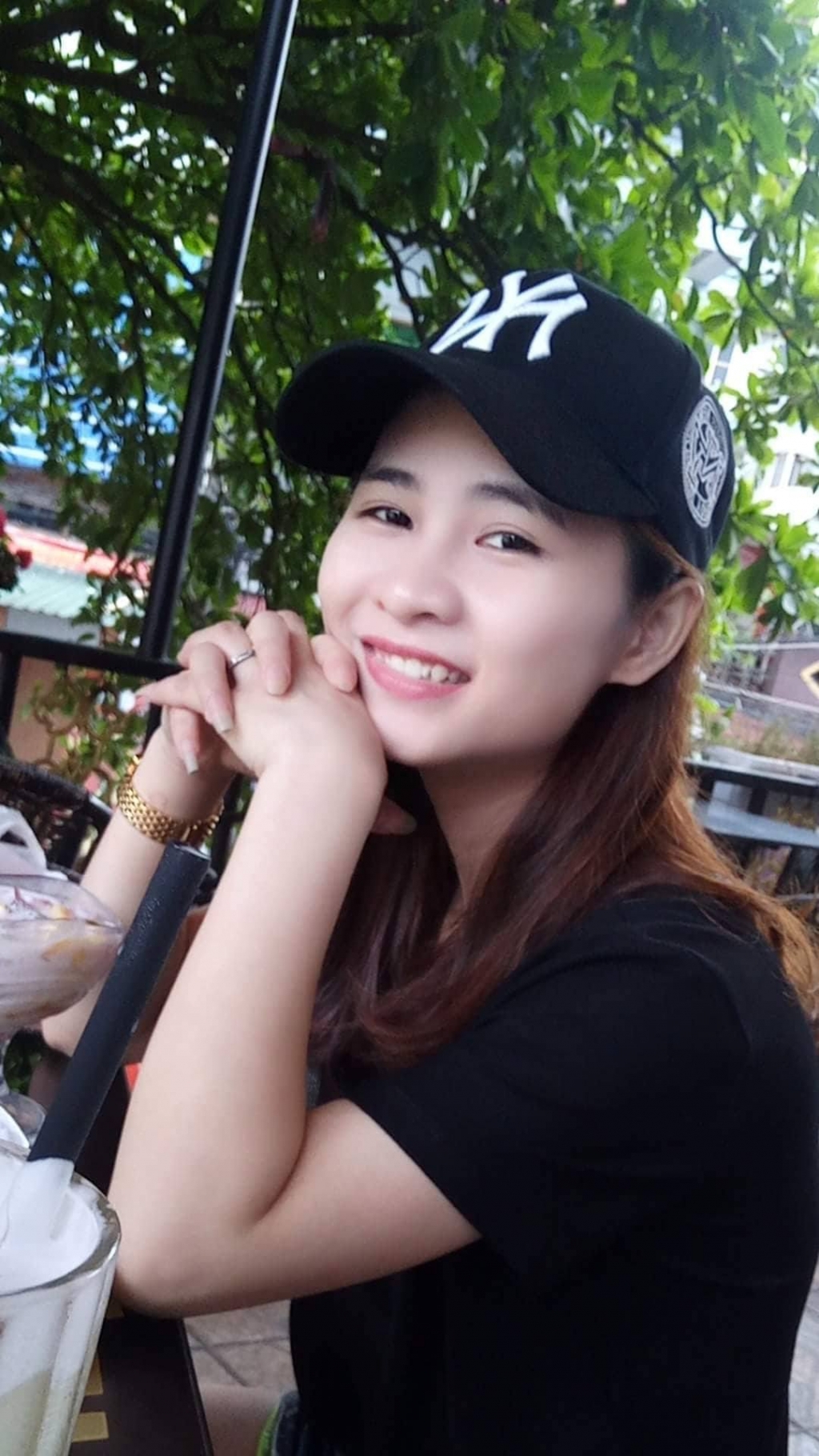 hanh trinh come out cua dong tinh 9x bo tron vao nam lap nghiep de chung minh cho gia dinh hieu