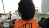 huong giang cu tao dang nhu the nay hoi ai khong chet me chet met