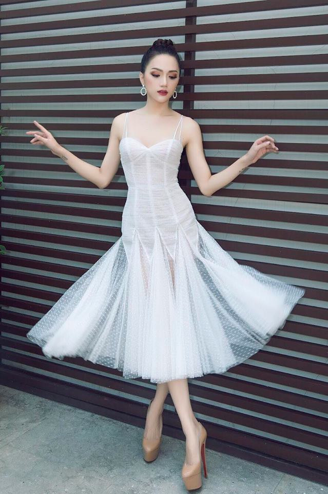 huong giang cu tao dang nhu the nay hoi ai khong chet me chet met