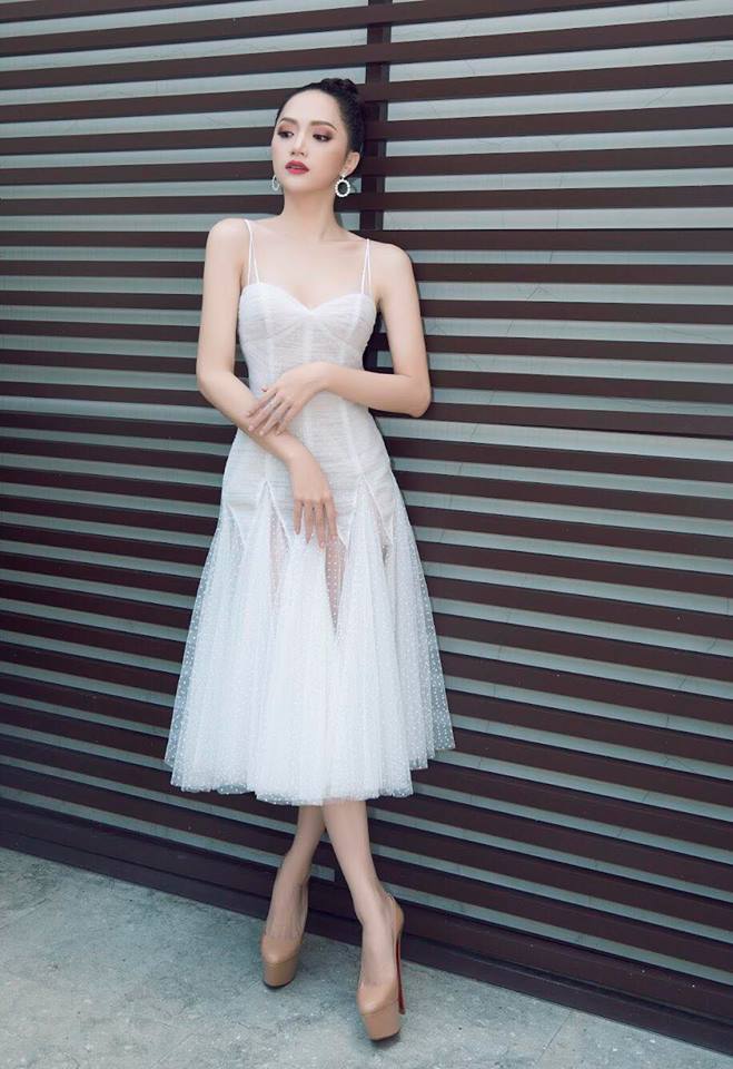 huong giang cu tao dang nhu the nay hoi ai khong chet me chet met