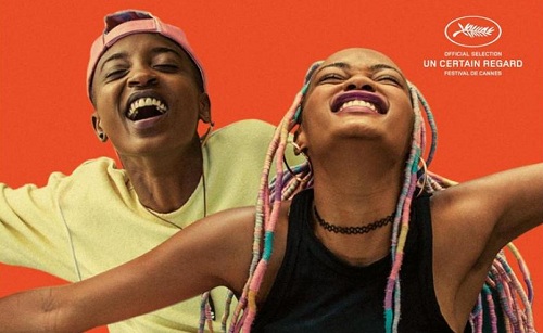 rafiki phim dong tinh nu bi kenya cam gay chu y o cannes