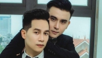 4 cap doi dong gioi cua man anh han quoc thang giai best couple