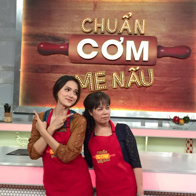 bo i vi co me son doa n huong giang mo i co ha nh phu c na y