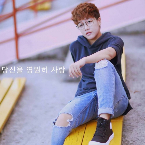 chang dao dien chuyen gioi tiet lo ly do lam phim ve de tai dong tinh luyen ai