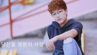 9x come out di lam them ca ngay an mi tom de co tien dong hoc phi