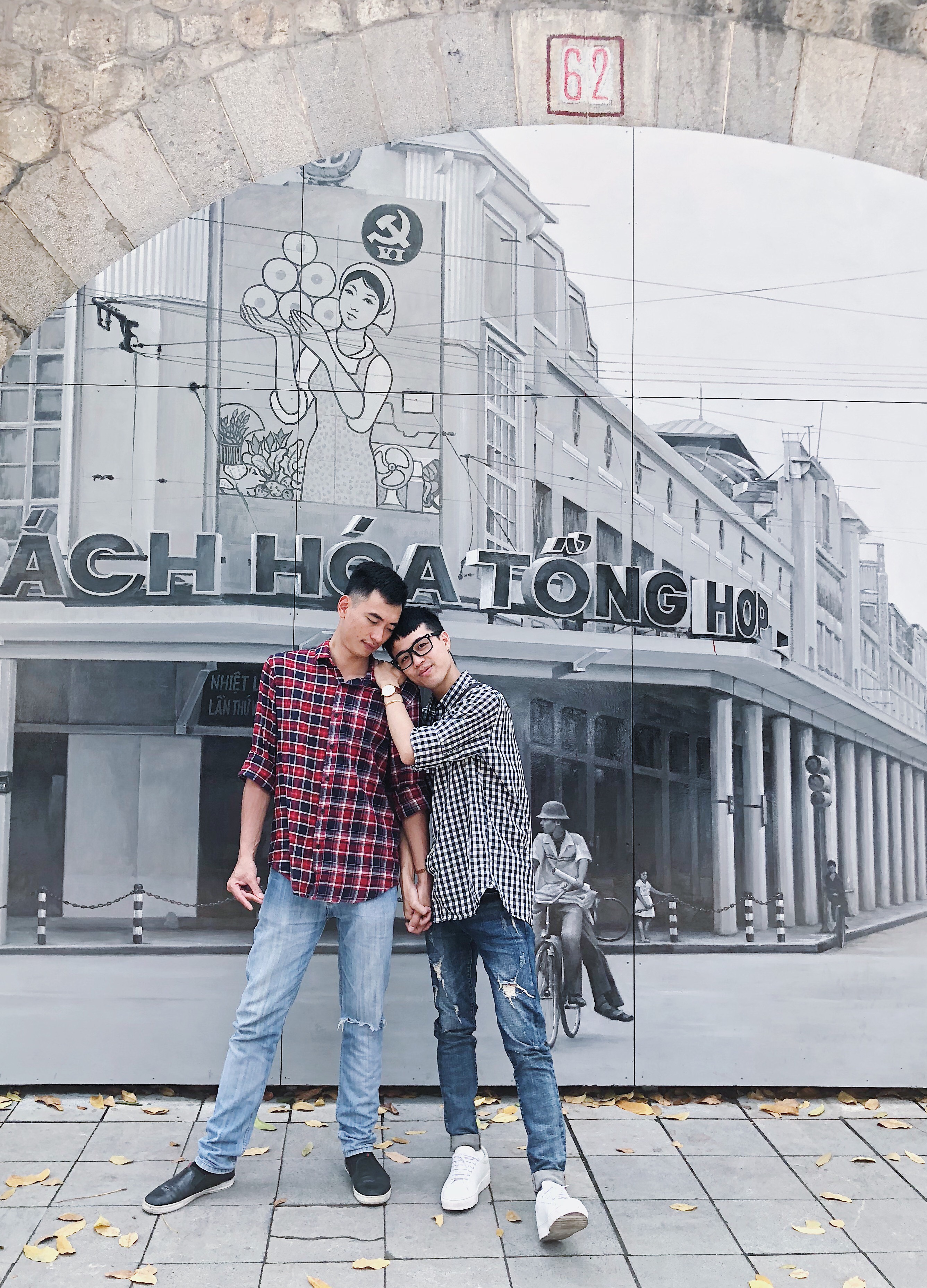Đăng bài ngồi rửa bát 5 tiếng khi ra mắt nhà bạn gái, anh chàng bất ngờ tìm được người đàn ông của đời mình dang bai ngoi rua bat 5 tieng khi ra mat nha ban gai anh chang bat ngo tim duoc nguoi dan ong cua doi minh
