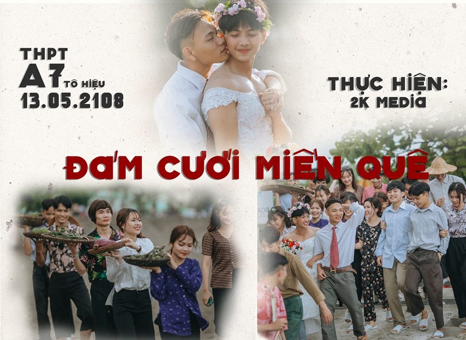 bo anh ky yeu dam cuoi dong tinh gay sot cong dong mang