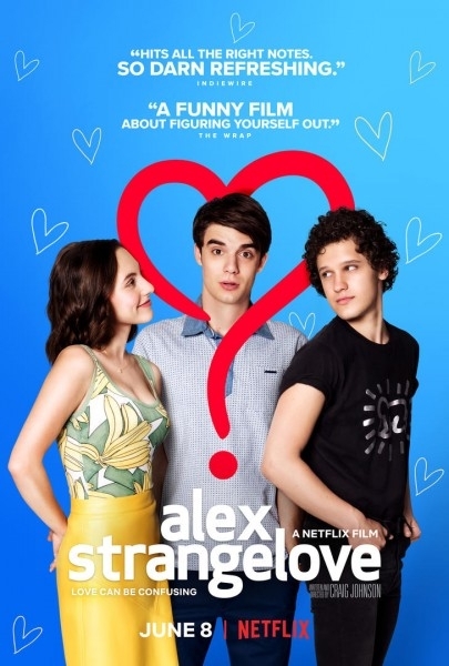 phim dong tinh tuoi teen moi duoc du bao se gay sot nhu love simon