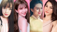 giong hat viet 2018 da tim duoc hoa hau chuyen gioi dau tien co giong hat me hoac long nguoi