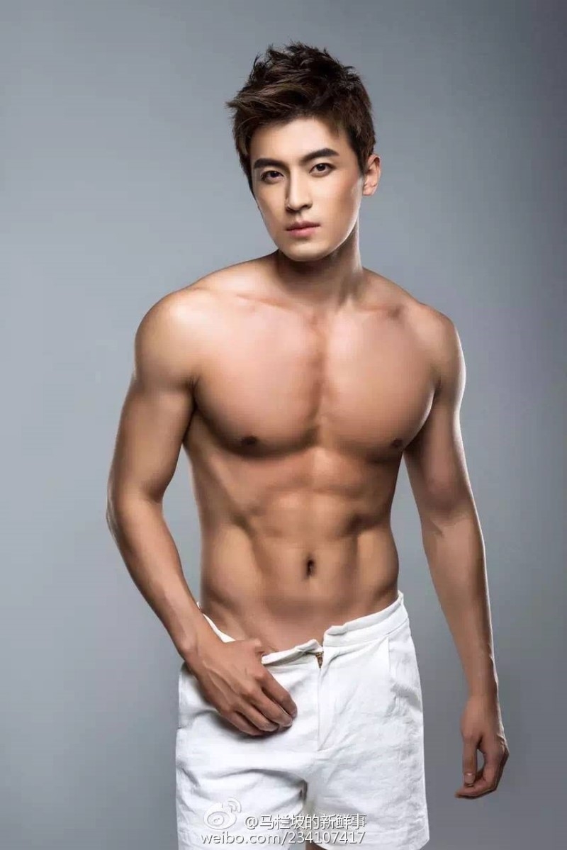 7 dien vien nam dien trai phim dam my khien hu nu ban loan