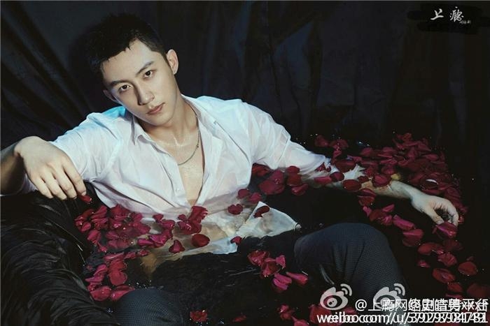 7 dien vien nam dien trai phim dam my khien hu nu ban loan