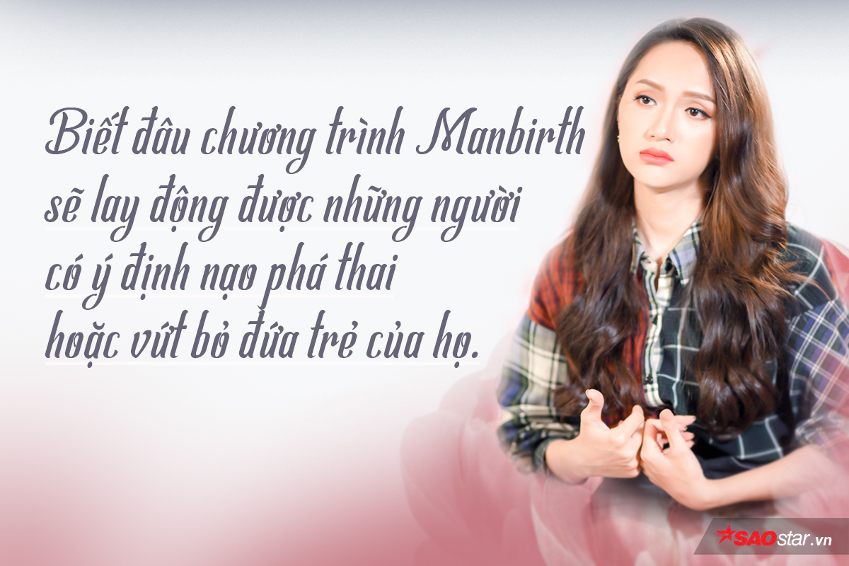 huong giang hoi han vi khong co tien gui tinh trung san sang de chong co con voi nguoi phu nu khac