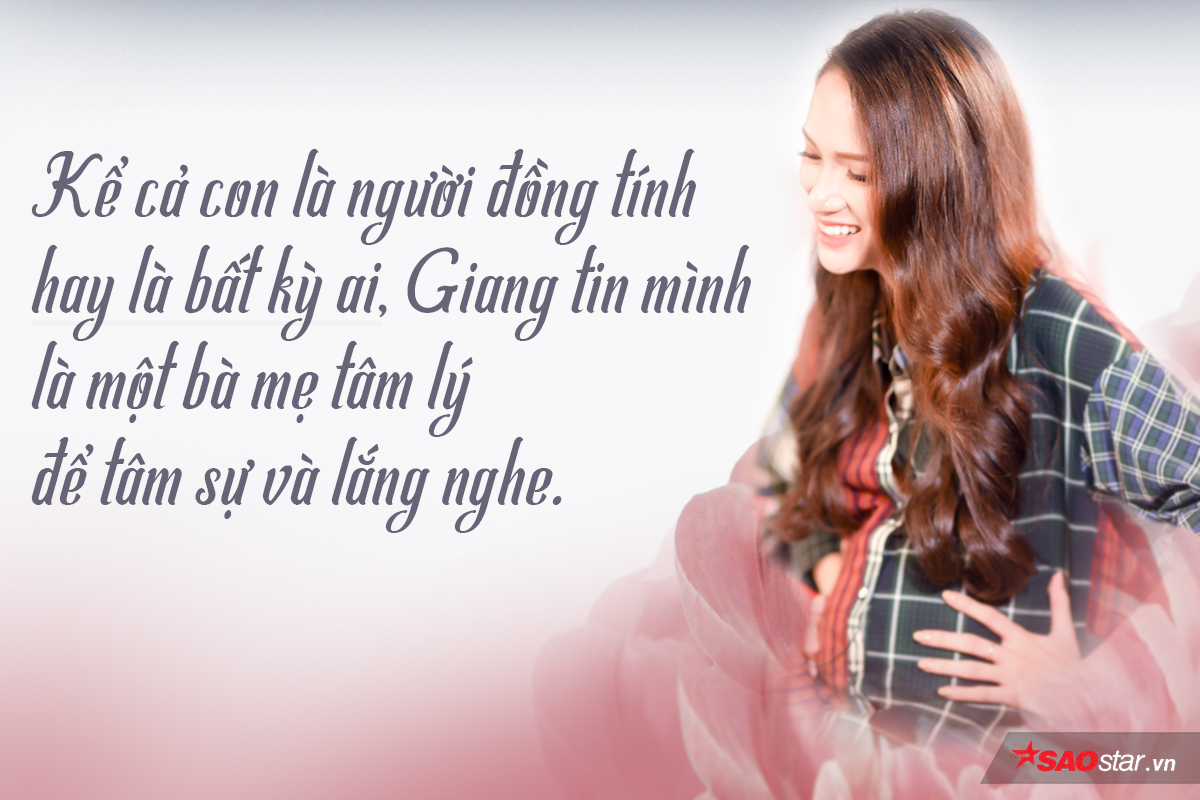 huong giang hoi han vi khong co tien gui tinh trung san sang de chong co con voi nguoi phu nu khac