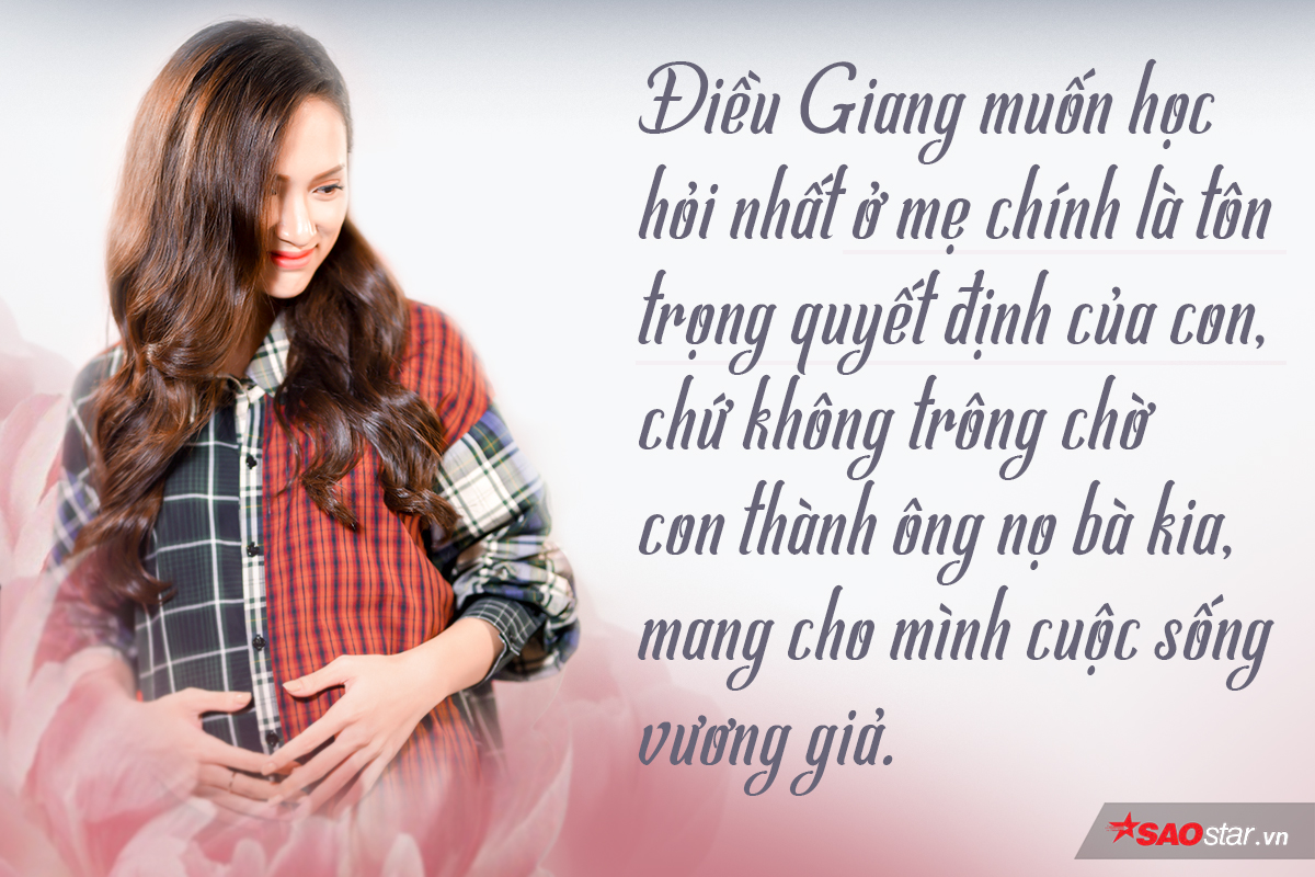 huong giang hoi han vi khong co tien gui tinh trung san sang de chong co con voi nguoi phu nu khac