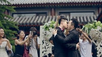 rita ora gay phan no khi khinh miet cong dong lgbt