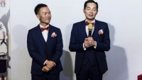 hoa hau chuyen gioi hoai sa dem dream pop bo bua bo tu hlv