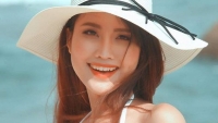 hoa hau hoai sa toi mong nguoi chuyen gioi duoc cong nhan giong hat chat luong thuc su chu khong phai chuyen ben le