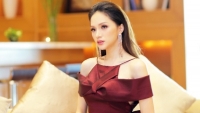 hoa hau hoai sa toi mong nguoi chuyen gioi duoc cong nhan giong hat chat luong thuc su chu khong phai chuyen ben le