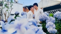 tim chuyen ay trong co don