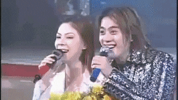 phan ung cua thanh thao khi nghe lam khanh chi tiet lo tung rung dong khi dien chung