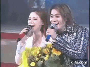 lam khanh chi cong khai tung cam nang thanh thao thich nhung khong the gong de yeu