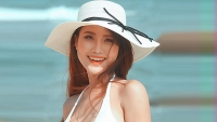 hh chuyen gioi dau tien cua viet nam hoai sa diem tich cuc cua nguoi chuyen gioi la khong co con