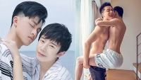 co ai nhan ra hoa hau chuyen gioi hoai sa la nguoi tung nhan duoc ve vang tai viet nam idol