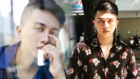 co ai nhan ra hoa hau chuyen gioi hoai sa la nguoi tung nhan duoc ve vang tai viet nam idol