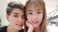 bi che het thoi ca si chuyen gioi lam khanh chi dap tra sau cay