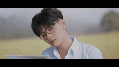 chang tim dau xa vpop cung co loat moi tinh dam my bach hop mui man nay