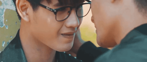 chang tim dau xa vpop cung co loat moi tinh dam my bach hop mui man nay