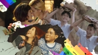 nam dien vien x men nua hollywood la gay nhung trong phim khong co nguoi dong tinh