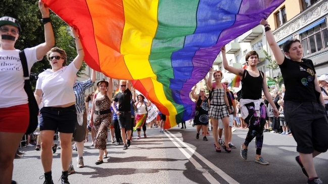 quoc gia than thien nhat voi nguoi lgbt nam 2018