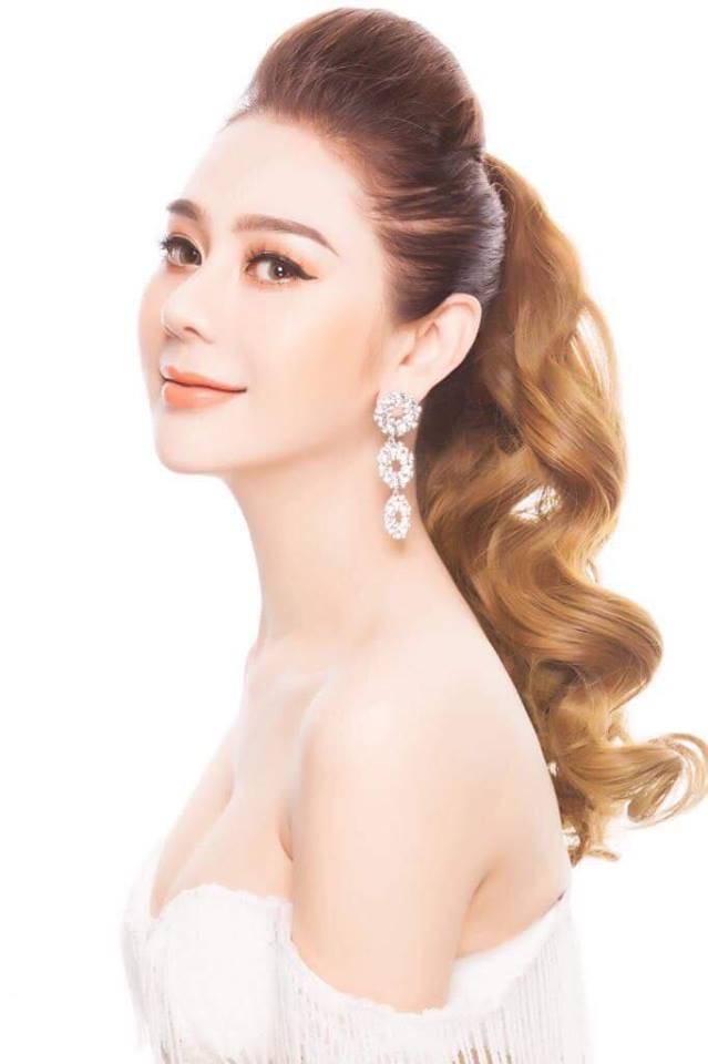 bi che het thoi ca si chuyen gioi lam khanh chi dap tra sau cay