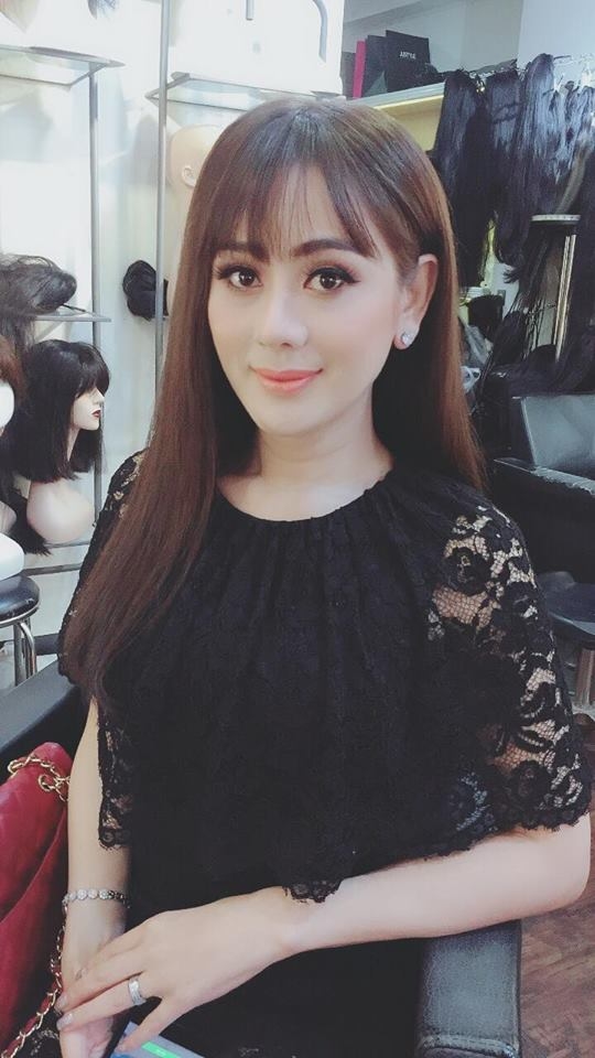 bi che het thoi ca si chuyen gioi lam khanh chi dap tra sau cay