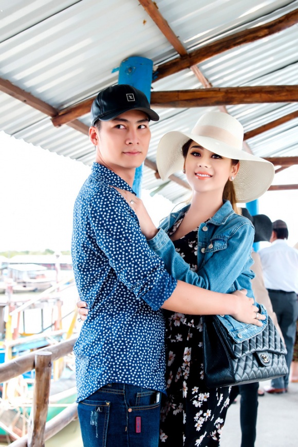bi che het thoi ca si chuyen gioi lam khanh chi dap tra sau cay