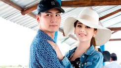 Bị chê hết thời, ca sĩ chuyển giới Lâm Khánh Chi đáp trả sâu cay