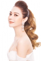 dien anh viet het thoi ngoi sao phong ve
