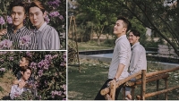 hh chuyen gioi dau tien cua viet nam hoai sa diem tich cuc cua nguoi chuyen gioi la khong co con