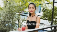 chuyen tinh yeu treo ngoe cua hoa hau chuyen gioi hoai sa