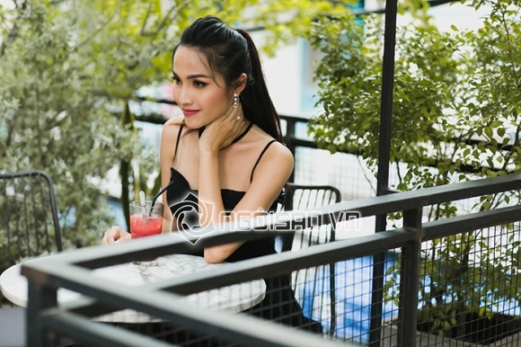 hh chuyen gioi dau tien cua viet nam hoai sa diem tich cuc cua nguoi chuyen gioi la khong co con