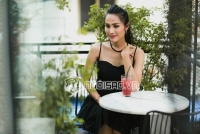 hoa hau chuyen gioi bui dinh hoai sa khi yeu khong nen chi de cam xuc chi phoi