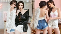 muon chia tay ma khong the thoat khoi moi tinh dong gioi
